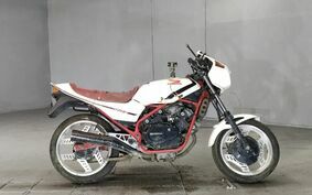 HONDA VT250F MC08