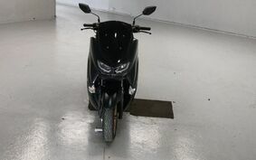 YAMAHA N-MAX 125 SEG6J