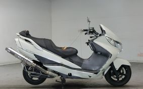 SUZUKI SKYWAVE 250 (Burgman 250) SS Type CJ43A