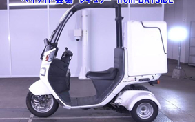 HONDA GYRO CANOPY-2