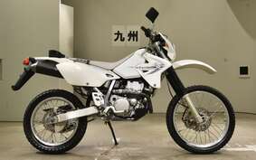 SUZUKI DR-Z400S 2008 SK43A