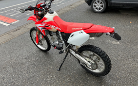 HONDA CRF150R GEN 2 1988 KE03