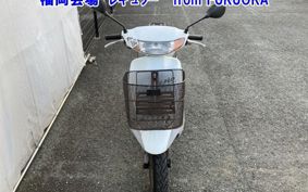 HONDA ディオ-3 GEN 3 AF34