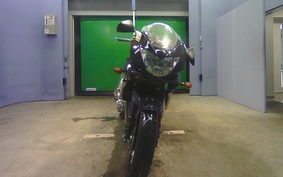 SUZUKI BANDIT 1250 SA 2010 GW72A