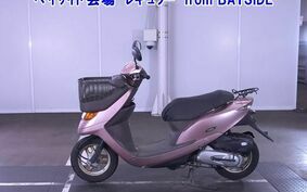 HONDA ディオチェスター2 AF62