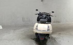 YAMAHA MAXAM 250 SG17J