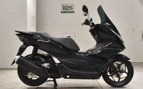 HONDA PCX125 JK05