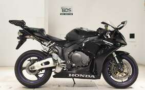 HONDA CBR1000RR 2006 SC57