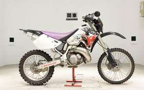 HONDA CRM250R GEN 3 MD24