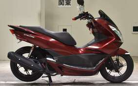 HONDA PCX125 JF56