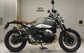 BMW R NINE T SCRAMBLER 2019 0J31