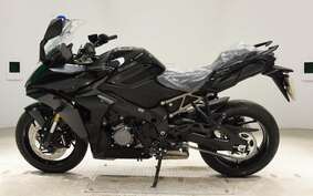 SUZUKI GSX-S1000GT EK1AA