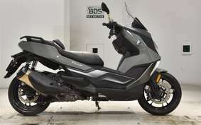 BMW C400GT 2020 0C06