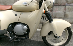 SUZUKI SW-1 NJ45A