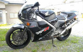 HONDA VFR400R Pro Arm NC30