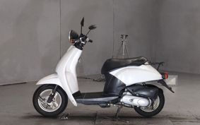 HONDA TODAY AF61