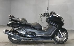 YAMAHA GRAND MAJESTY 400 2006 SH04J