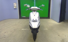 SUZUKI ADDRESS V100 CE13A