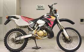 HONDA CRM250AR MD32