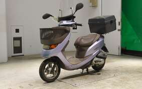 HONDA DIO CESTA GEN 2 AF68