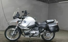 BMW R1150GS 1999 0415