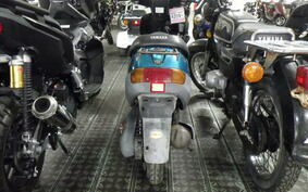 YAMAHA JOG APRIO 4JP