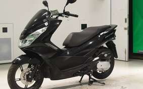 HONDA PCX 150 KF18