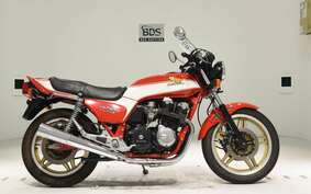 HONDA CB750FB BOLDOR 1981 RC04