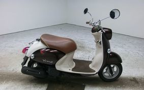 YAMAHA VINO 50 2008 SA37J