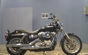 HARLEY FXD 1580 2008 GM4