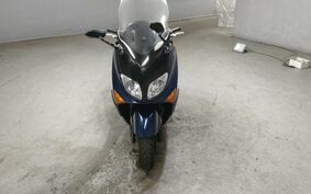 YAMAHA T-MAX500 2001 SJ02J