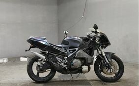 YAMAHA TZR250 R 3XV