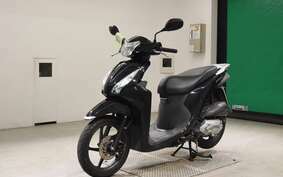 HONDA DIO 110 JF58