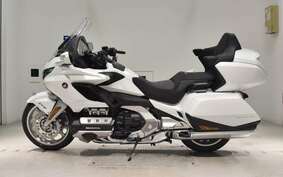 HONDA GL 1800 GOLD WING TOUR DCT 2023 SC79