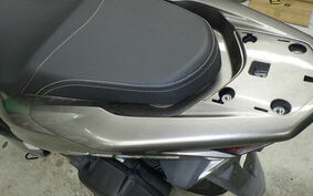 HONDA PCX 150 ABS KF30