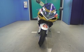 SUZUKI GSX-R1000 2003 GT74A