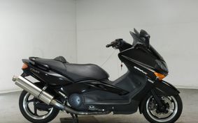 YAMAHA T-MAX500 2005 SJ04J