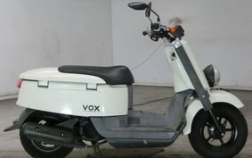 YAMAHA VOX SA31J