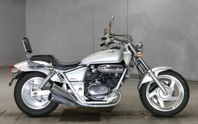 HONDA MAGNA 250 MC29