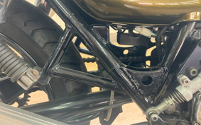 KAWASAKI Z900 1990 Z1F