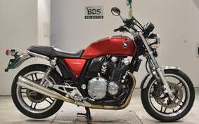 HONDA CB1100 2010 SC65