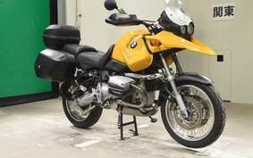 BMW R1150GS 1999 0415