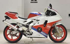 HONDA CBR250RR MC22