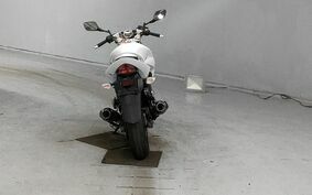 SUZUKI GSR250 GJ55D