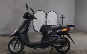 YAMAHA JOG SA36J