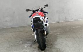 HONDA CBR929RR 2000 SC44