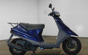 SUZUKI ADDRESS V100 CE11A