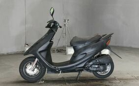 HONDA DIO ZX AF35