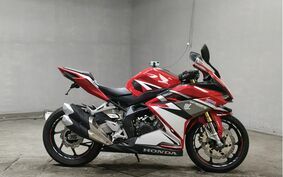 HONDA CBR250RR MC51