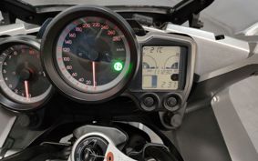 YAMAHA FJR1300 RP13